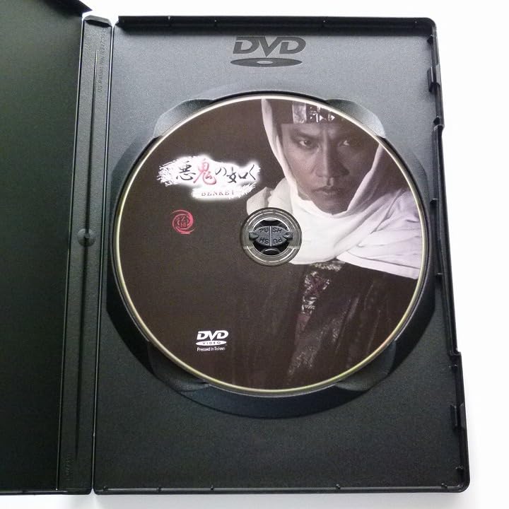 ⭐︎NEW 日本の歴史 DVDのみのセット1-12【超美品】⭐︎ DVD付 学研まんが NEW日本の歴史 4大特典付き全14巻セット」発売